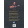 Flamenko Gitar Metodu Kitap Murat İşbilen