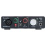 Focusrite Scarlett Solo MK2 Ses Kartı