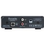 Focusrite Scarlett Solo MK2 Ses Kartı