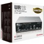 Steinberg UR12 Portable USB Interface USB Ses Kartı