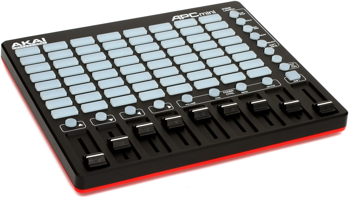 vocalizer pro ableton live vocalizer pro ableton live