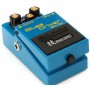 Boss BD-2W Blues Driver Waza Craft Special Edition Overdrive Pedalı