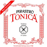 Pirastro Tonica A - La