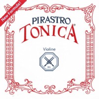 Pirastro Tonica E - Mi