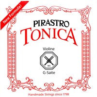 Pirastro Tonica G - Sol