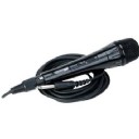JamminPro Handheld Microphone MIC 016 - Siyah