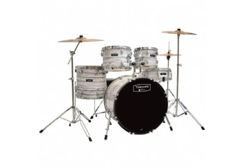 Mapex TND5044TC Tornado Studio FI - Akustik Davul