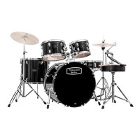 Mapex TND5044TC Tornado Studio DK