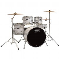 Mapex TND5044TC Tornado Studio FI