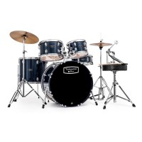 Mapex TND5044TC Tornado Studio YB