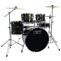 Mapex TND5044TC Tornado Studio FJ