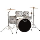 Mapex TND5844FTC Tornado Jazz FI