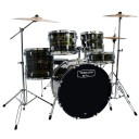 Mapex TND5844FTC Tornado Jazz FJ