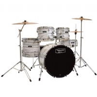 Mapex TND5844FTC Tornado Jazz FI