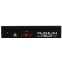 M-Audio M-Track Plus II Ses Kartı