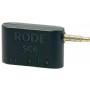 Rode SC6 2 Line Input/Output Breakout Box Akıllı telefonlar için çift TRRS giriş ve kulaklık çıkış aparatı