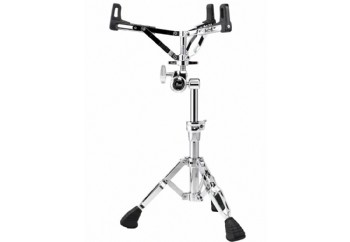Pearl S-1030 Snare Stand - Trampet Sehpası