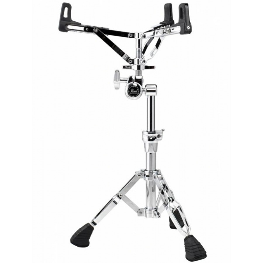 Pearl S-1030 Snare Stand Trampet Sehpası