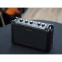 Roland MOBILE AC Acoustic Combo Amp Akustik Gitar Amfisi