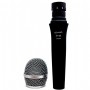 Prodipe M-85 Lanen Dinamik Mikrofon