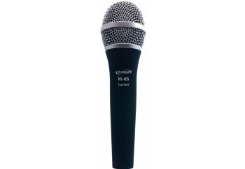 Prodipe M-85 Lanen - Dinamik Mikrofon