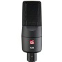sE X1R Ribbon Mikrofon