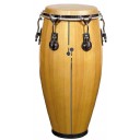 Sonor Latino LQW11 NHG - Natural