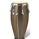 Sonor Latino LQW11 SZ - Satin Zebrano