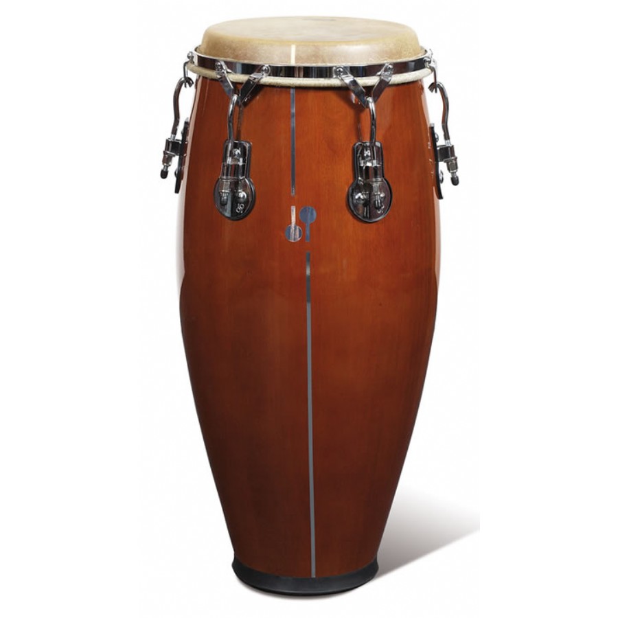 Sonor Latino LQW11 DNHG - Dark Natural Tumba