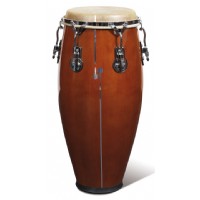 Sonor Latino LQW11 DNHG - Dark Natural