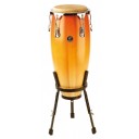 Sonor Global GRW10 OFM - Orange Faded Matt