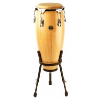 Sonor Global GRW10 NM - Natural matt