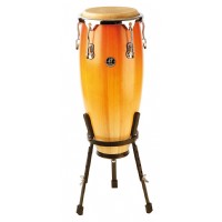 Sonor Global GRW10 OFM - Orange Faded Matt