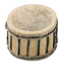 Sonor NBS Bamboo Shaker NBS-S - Small