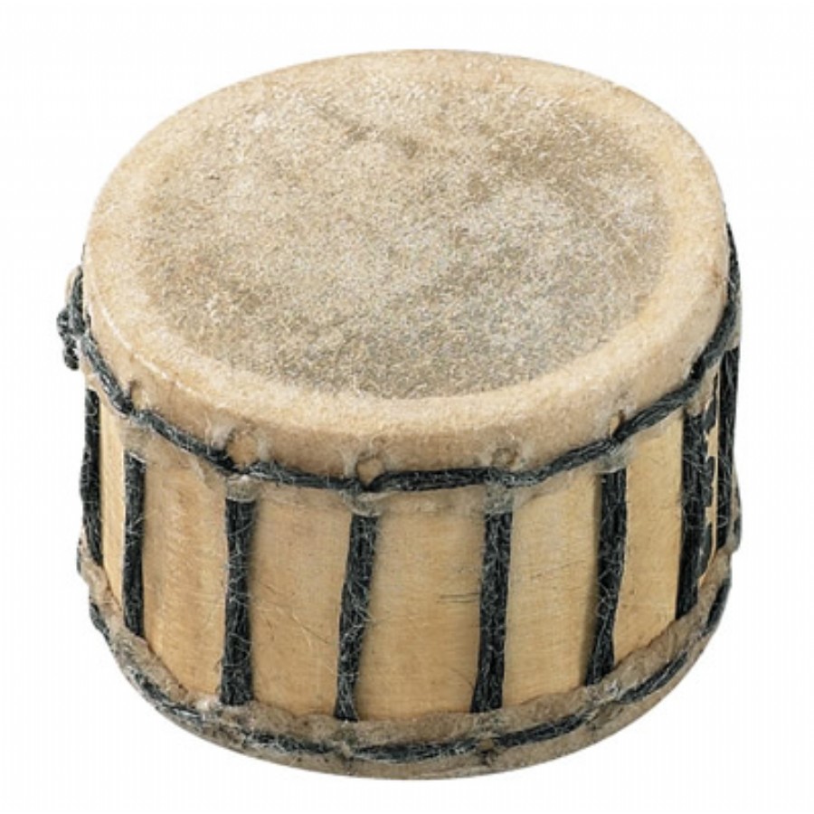 Sonor NBS Bamboo Shaker NBS-S - Small Shaker