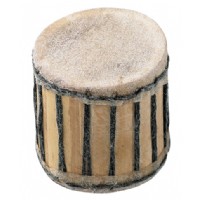 Sonor NBS Bamboo Shaker NBS-M - Medium