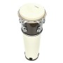 Sonor Street Conga SC10 BW - Black & White Tumba