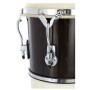 Sonor Street Conga SC10 BW - Black & White Tumba