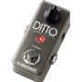 tc electronic Ditto Looper Loop Pedalı