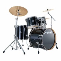 Sonor Essential Force Studio ESF 11 Piano Black