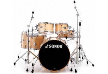 Sonor Select Force Stage S Drive SEF 11 Maple - Akustik Davul Seti