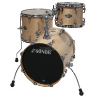 Sonor Select Force SEF 11 Jungle Naturel