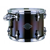 Sonor Select Force SEF 11 Jungle Smooth Brown Burst