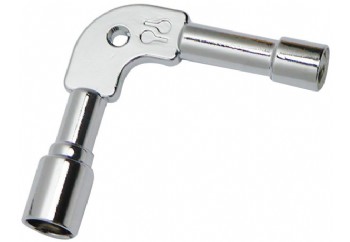 Sonor MK Multi Tuning Key - Davul Akort Anahtarı