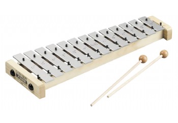 Sonor Global Beat GS GB INT Soprano Glockenspiel - Metalofon