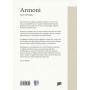 Armoni - Emel Çelebioğlu Kitap Emel Çelebioğlu