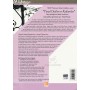 Tonal Diziler ve Kadanslar Kitap Muammer Sun