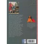 Mozart - Tanrıların Sevdiği Kitap Michel Parouty