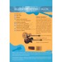 Bilgisayar Destekli Müzik Kitap Kerem Köseoğlu