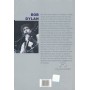 Bob Dylan Kitap Gökalp Baykal